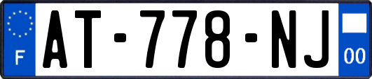 AT-778-NJ