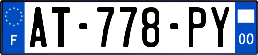 AT-778-PY
