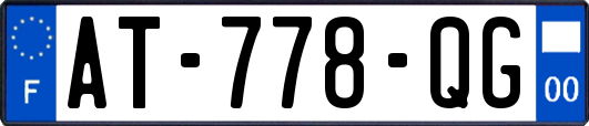 AT-778-QG