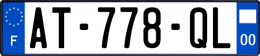 AT-778-QL