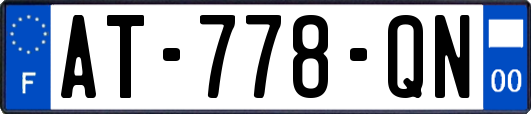 AT-778-QN