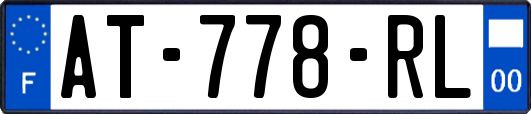 AT-778-RL
