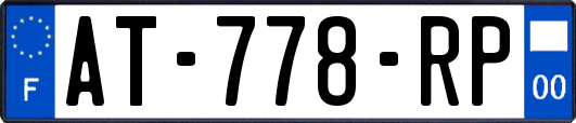 AT-778-RP