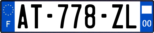 AT-778-ZL