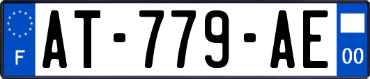 AT-779-AE