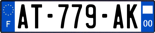 AT-779-AK