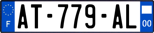 AT-779-AL