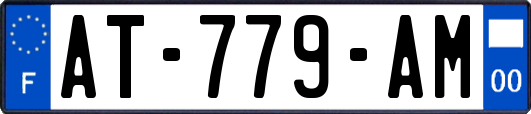 AT-779-AM