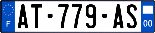 AT-779-AS