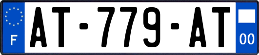 AT-779-AT