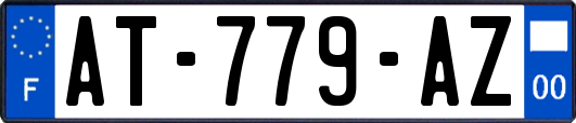 AT-779-AZ