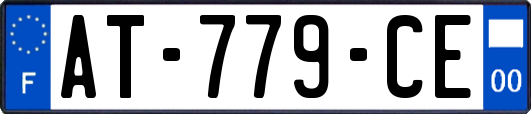 AT-779-CE