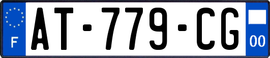 AT-779-CG