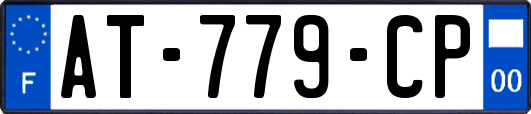 AT-779-CP