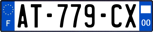 AT-779-CX