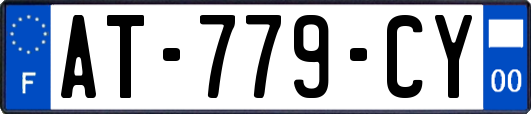 AT-779-CY