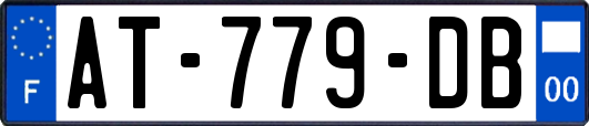 AT-779-DB