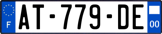 AT-779-DE