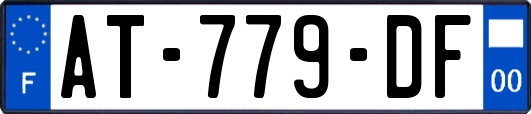 AT-779-DF