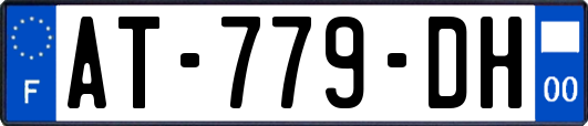 AT-779-DH