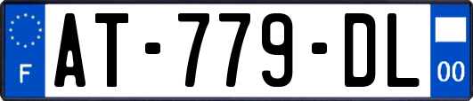 AT-779-DL