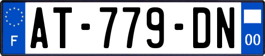 AT-779-DN