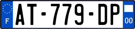 AT-779-DP