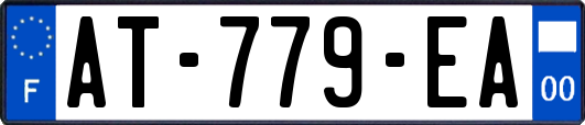 AT-779-EA