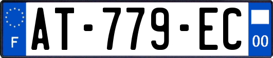 AT-779-EC