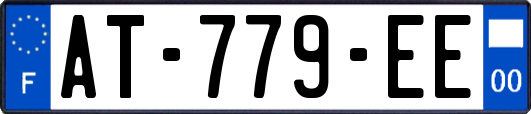 AT-779-EE