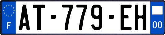 AT-779-EH