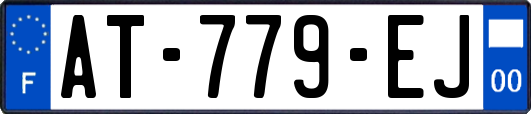 AT-779-EJ