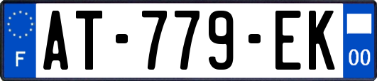 AT-779-EK