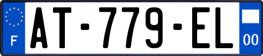 AT-779-EL