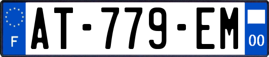 AT-779-EM
