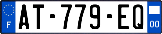 AT-779-EQ