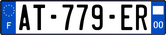AT-779-ER