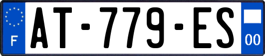 AT-779-ES