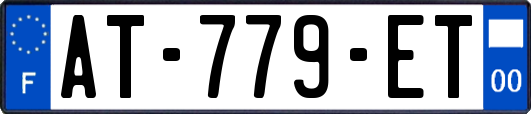AT-779-ET