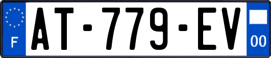 AT-779-EV