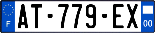 AT-779-EX