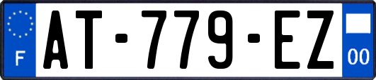 AT-779-EZ