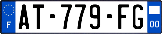 AT-779-FG