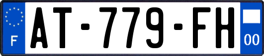 AT-779-FH