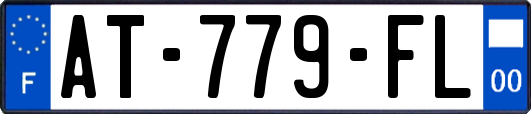AT-779-FL