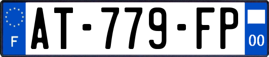 AT-779-FP