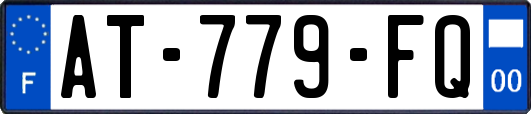 AT-779-FQ