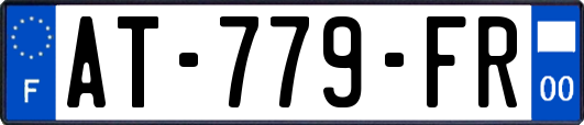 AT-779-FR