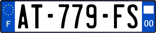 AT-779-FS
