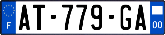 AT-779-GA